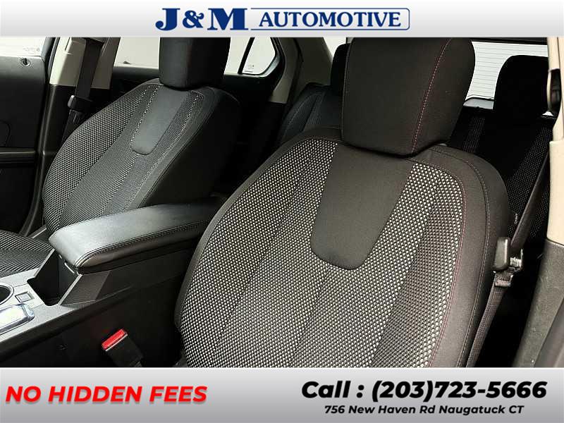 2016 Chevrolet Equinox LT, available for sale in Naugatuck, Connecticut | J&M Automotive Sls&Svc LLC. Naugatuck, Connecticut 2016 Chevrolet Equinox LT, available for sale in Naugatuck, Connecticut | J&M Automotive Sls&Svc LLC. Naugatuck, Connecticut