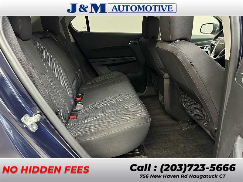 2016 Chevrolet Equinox LT, available for sale in Naugatuck, Connecticut | J&M Automotive Sls&Svc LLC. Naugatuck, Connecticut 2016 Chevrolet Equinox LT, available for sale in Naugatuck, Connecticut | J&M Automotive Sls&Svc LLC. Naugatuck, Connecticut