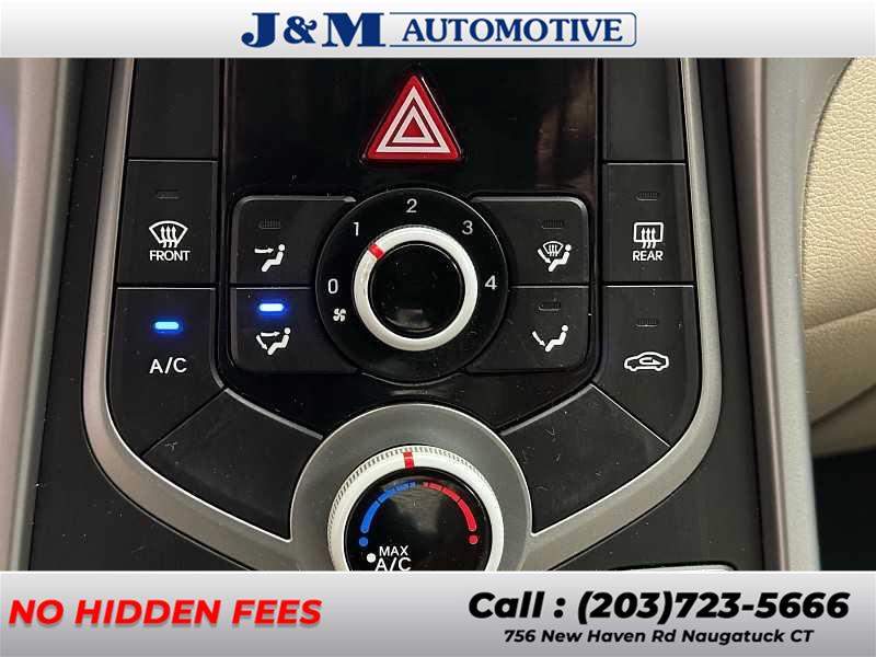 2016 Hyundai Elantra Value Edition, available for sale in Naugatuck, Connecticut | J&M Automotive Sls&Svc LLC. Naugatuck, Connecticut 2016 Hyundai Elantra Value Edition, available for sale in Naugatuck, Connecticut | J&M Automotive Sls&Svc LLC. Naugatuck, Connecticut