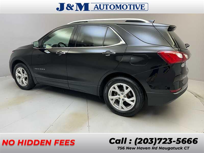 2021 Chevrolet Equinox Premier, available for sale in Naugatuck, Connecticut | J&M Automotive Sls&Svc LLC. Naugatuck, Connecticut 2021 Chevrolet Equinox Premier, available for sale in Naugatuck, Connecticut | J&M Automotive Sls&Svc LLC. Naugatuck, Connecticut