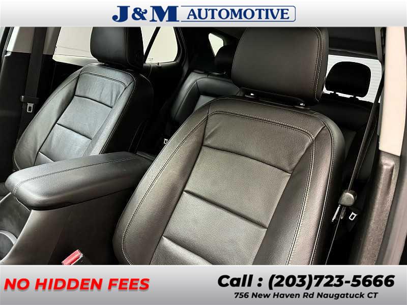 2021 Chevrolet Equinox Premier, available for sale in Naugatuck, Connecticut | J&M Automotive Sls&Svc LLC. Naugatuck, Connecticut 2021 Chevrolet Equinox Premier, available for sale in Naugatuck, Connecticut | J&M Automotive Sls&Svc LLC. Naugatuck, Connecticut