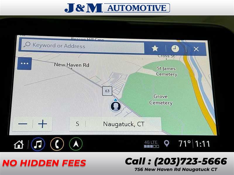 2021 Chevrolet Equinox Premier, available for sale in Naugatuck, Connecticut | J&M Automotive Sls&Svc LLC. Naugatuck, Connecticut 2021 Chevrolet Equinox Premier, available for sale in Naugatuck, Connecticut | J&M Automotive Sls&Svc LLC. Naugatuck, Connecticut