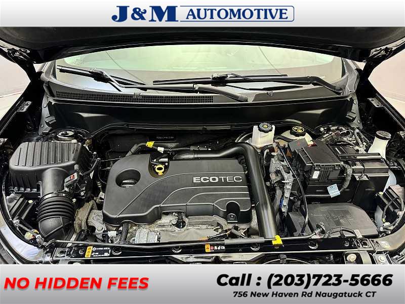 2021 Chevrolet Equinox Premier, available for sale in Naugatuck, Connecticut | J&M Automotive Sls&Svc LLC. Naugatuck, Connecticut 2021 Chevrolet Equinox Premier, available for sale in Naugatuck, Connecticut | J&M Automotive Sls&Svc LLC. Naugatuck, Connecticut