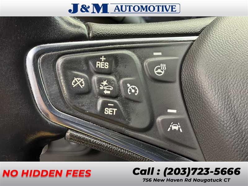 2021 Chevrolet Equinox Premier, available for sale in Naugatuck, Connecticut | J&M Automotive Sls&Svc LLC. Naugatuck, Connecticut 2021 Chevrolet Equinox Premier, available for sale in Naugatuck, Connecticut | J&M Automotive Sls&Svc LLC. Naugatuck, Connecticut