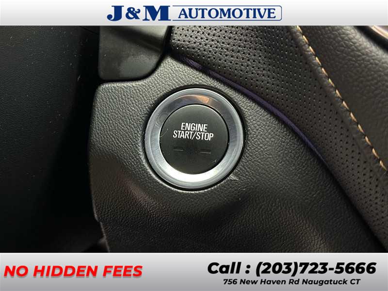 2021 Chevrolet Equinox Premier, available for sale in Naugatuck, Connecticut | J&M Automotive Sls&Svc LLC. Naugatuck, Connecticut 2021 Chevrolet Equinox Premier, available for sale in Naugatuck, Connecticut | J&M Automotive Sls&Svc LLC. Naugatuck, Connecticut