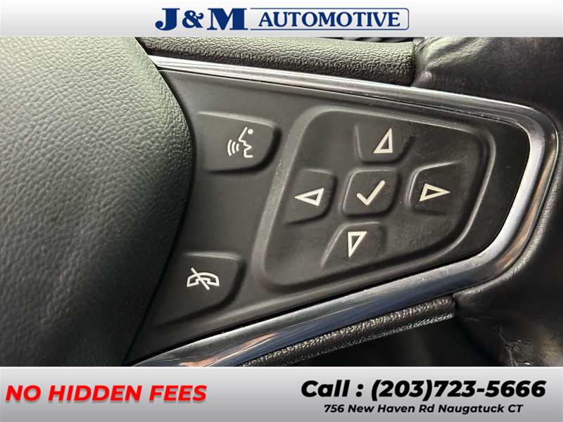2021 Chevrolet Equinox Premier, available for sale in Naugatuck, Connecticut | J&M Automotive Sls&Svc LLC. Naugatuck, Connecticut 2021 Chevrolet Equinox Premier, available for sale in Naugatuck, Connecticut | J&M Automotive Sls&Svc LLC. Naugatuck, Connecticut