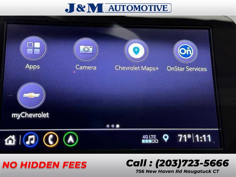 2021 Chevrolet Equinox Premier, available for sale in Naugatuck, Connecticut | J&M Automotive Sls&Svc LLC. Naugatuck, Connecticut 2021 Chevrolet Equinox Premier, available for sale in Naugatuck, Connecticut | J&M Automotive Sls&Svc LLC. Naugatuck, Connecticut
