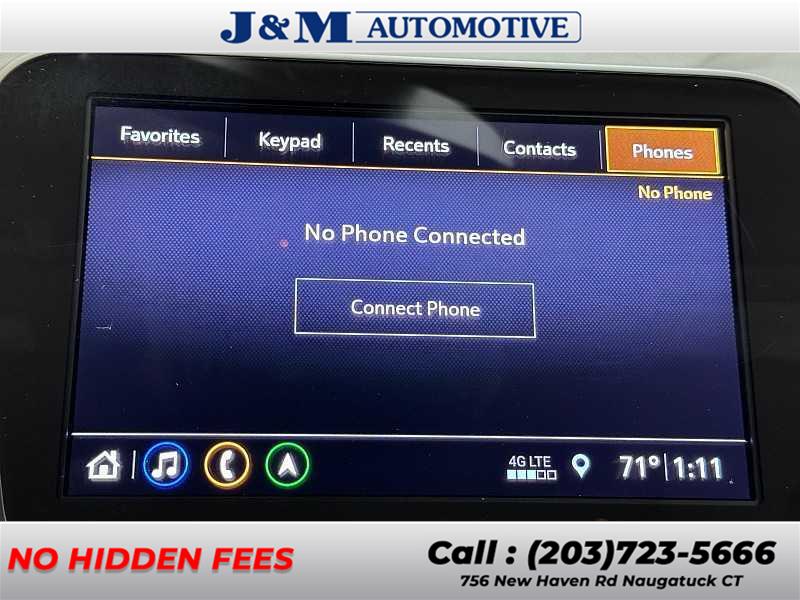 2021 Chevrolet Equinox Premier, available for sale in Naugatuck, Connecticut | J&M Automotive Sls&Svc LLC. Naugatuck, Connecticut 2021 Chevrolet Equinox Premier, available for sale in Naugatuck, Connecticut | J&M Automotive Sls&Svc LLC. Naugatuck, Connecticut