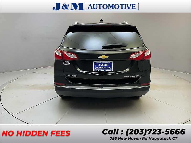 2021 Chevrolet Equinox Premier, available for sale in Naugatuck, Connecticut | J&M Automotive Sls&Svc LLC. Naugatuck, Connecticut 2021 Chevrolet Equinox Premier, available for sale in Naugatuck, Connecticut | J&M Automotive Sls&Svc LLC. Naugatuck, Connecticut