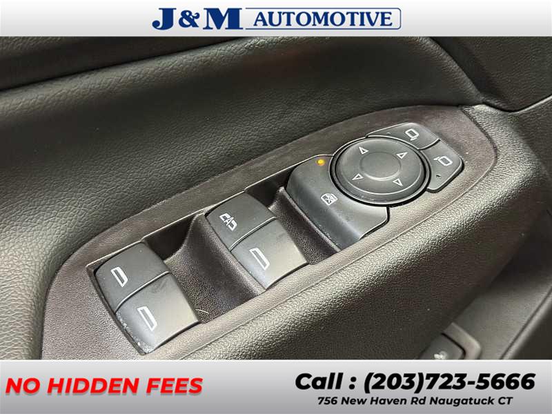 2021 Chevrolet Equinox Premier, available for sale in Naugatuck, Connecticut | J&M Automotive Sls&Svc LLC. Naugatuck, Connecticut 2021 Chevrolet Equinox Premier, available for sale in Naugatuck, Connecticut | J&M Automotive Sls&Svc LLC. Naugatuck, Connecticut