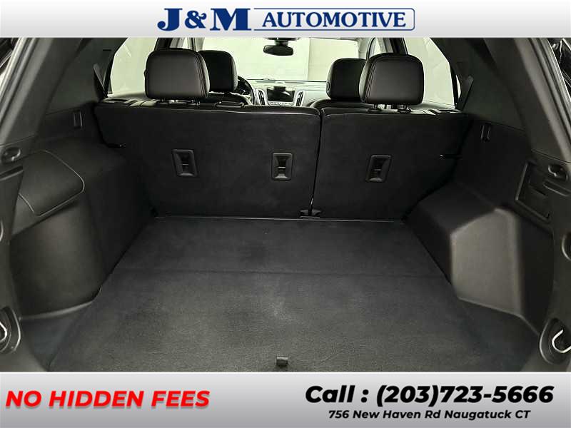 2021 Chevrolet Equinox Premier, available for sale in Naugatuck, Connecticut | J&M Automotive Sls&Svc LLC. Naugatuck, Connecticut 2021 Chevrolet Equinox Premier, available for sale in Naugatuck, Connecticut | J&M Automotive Sls&Svc LLC. Naugatuck, Connecticut