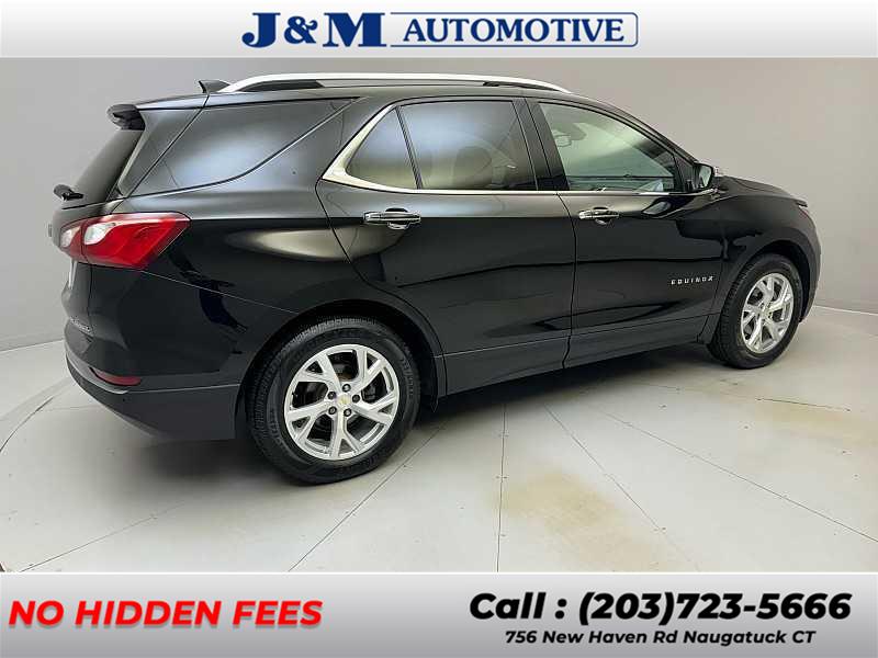 2021 Chevrolet Equinox Premier, available for sale in Naugatuck, Connecticut | J&M Automotive Sls&Svc LLC. Naugatuck, Connecticut 2021 Chevrolet Equinox Premier, available for sale in Naugatuck, Connecticut | J&M Automotive Sls&Svc LLC. Naugatuck, Connecticut
