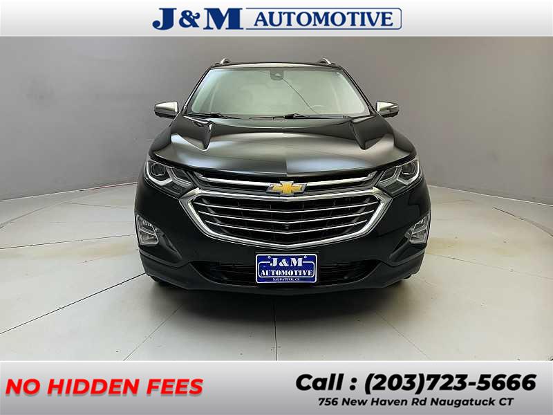 2021 Chevrolet Equinox Premier, available for sale in Naugatuck, Connecticut | J&M Automotive Sls&Svc LLC. Naugatuck, Connecticut 2021 Chevrolet Equinox Premier, available for sale in Naugatuck, Connecticut | J&M Automotive Sls&Svc LLC. Naugatuck, Connecticut