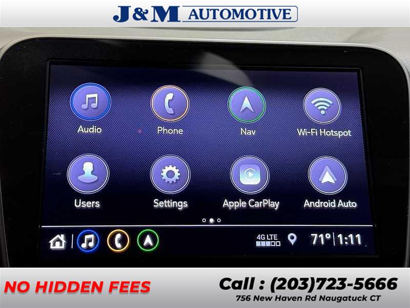 2021 Chevrolet Equinox Premier, available for sale in Naugatuck, Connecticut | J&M Automotive Sls&Svc LLC. Naugatuck, Connecticut 2021 Chevrolet Equinox Premier, available for sale in Naugatuck, Connecticut | J&M Automotive Sls&Svc LLC. Naugatuck, Connecticut