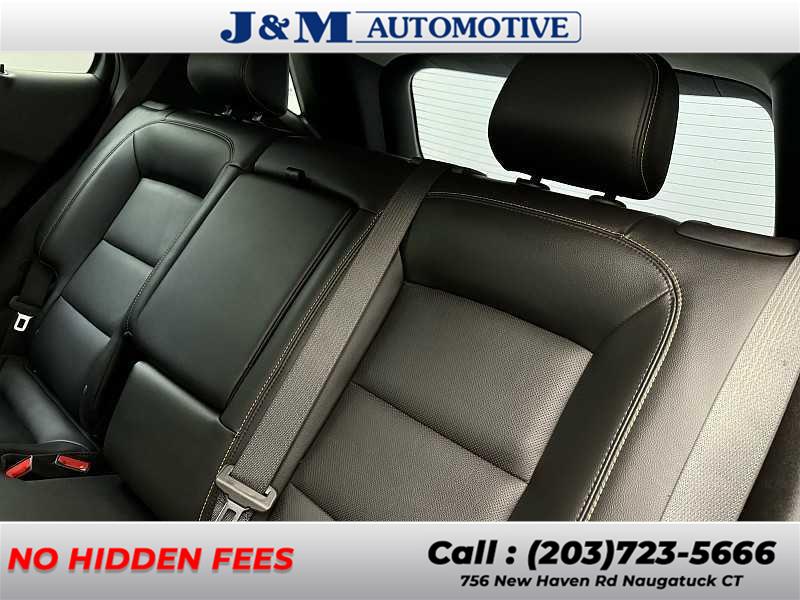 2021 Chevrolet Equinox Premier, available for sale in Naugatuck, Connecticut | J&M Automotive Sls&Svc LLC. Naugatuck, Connecticut 2021 Chevrolet Equinox Premier, available for sale in Naugatuck, Connecticut | J&M Automotive Sls&Svc LLC. Naugatuck, Connecticut