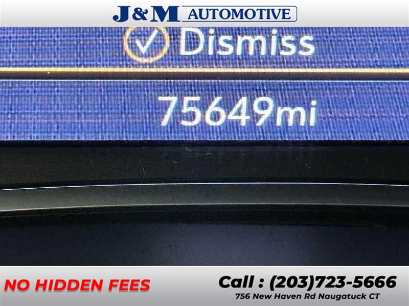 2021 Chevrolet Equinox Premier, available for sale in Naugatuck, Connecticut | J&M Automotive Sls&Svc LLC. Naugatuck, Connecticut 2021 Chevrolet Equinox Premier, available for sale in Naugatuck, Connecticut | J&M Automotive Sls&Svc LLC. Naugatuck, Connecticut