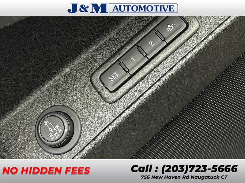 2021 Chevrolet Equinox Premier, available for sale in Naugatuck, Connecticut | J&M Automotive Sls&Svc LLC. Naugatuck, Connecticut 2021 Chevrolet Equinox Premier, available for sale in Naugatuck, Connecticut | J&M Automotive Sls&Svc LLC. Naugatuck, Connecticut