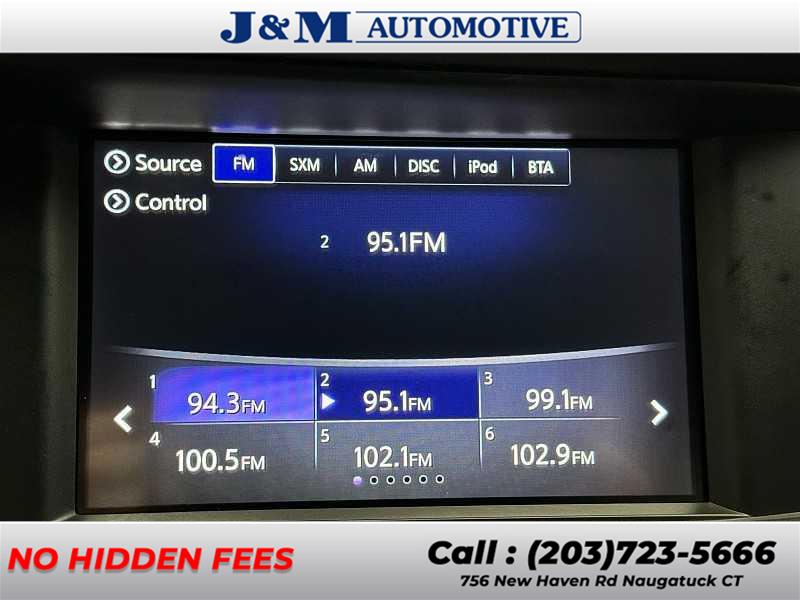 2018 Infiniti Qx30 Luxury, available for sale in Naugatuck, Connecticut | J&M Automotive Sls&Svc LLC. Naugatuck, Connecticut 2018 Infiniti Qx30 Luxury, available for sale in Naugatuck, Connecticut | J&M Automotive Sls&Svc LLC. Naugatuck, Connecticut