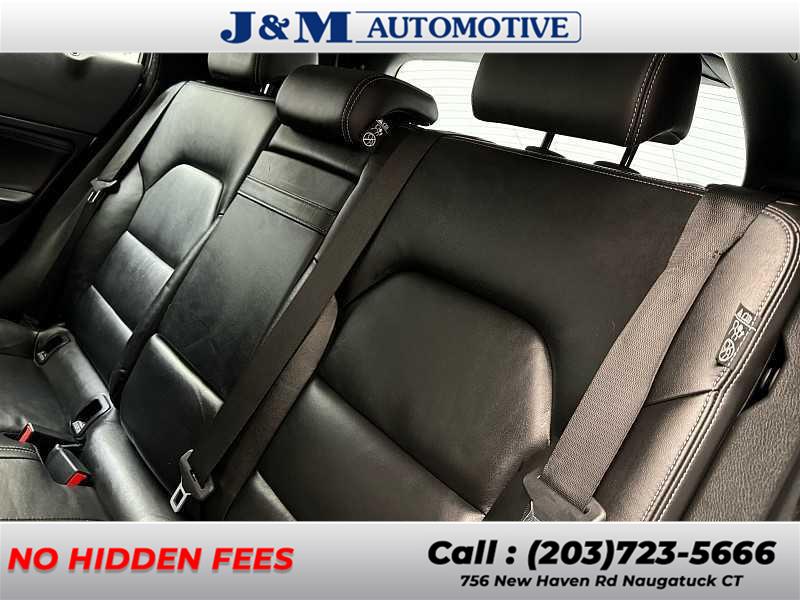 2018 Infiniti Qx30 Luxury, available for sale in Naugatuck, Connecticut | J&M Automotive Sls&Svc LLC. Naugatuck, Connecticut 2018 Infiniti Qx30 Luxury, available for sale in Naugatuck, Connecticut | J&M Automotive Sls&Svc LLC. Naugatuck, Connecticut