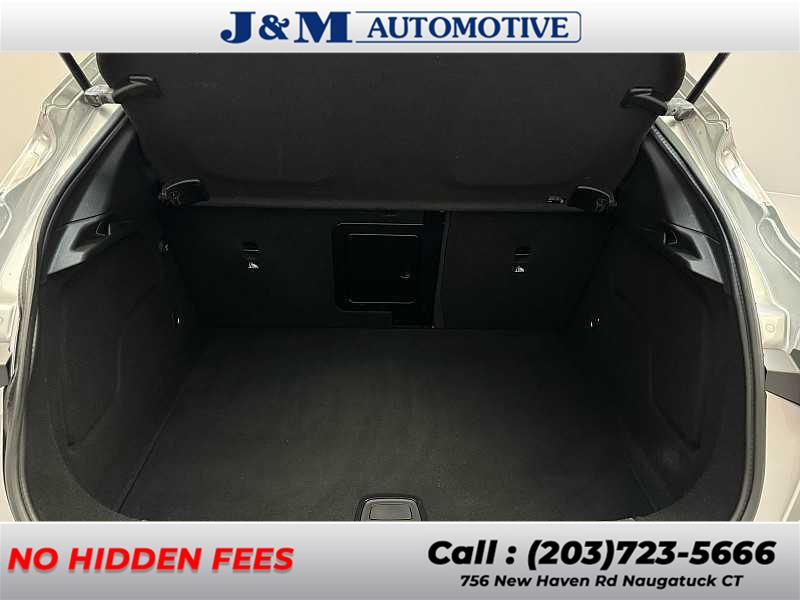 2018 Infiniti Qx30 Luxury, available for sale in Naugatuck, Connecticut | J&M Automotive Sls&Svc LLC. Naugatuck, Connecticut 2018 Infiniti Qx30 Luxury, available for sale in Naugatuck, Connecticut | J&M Automotive Sls&Svc LLC. Naugatuck, Connecticut