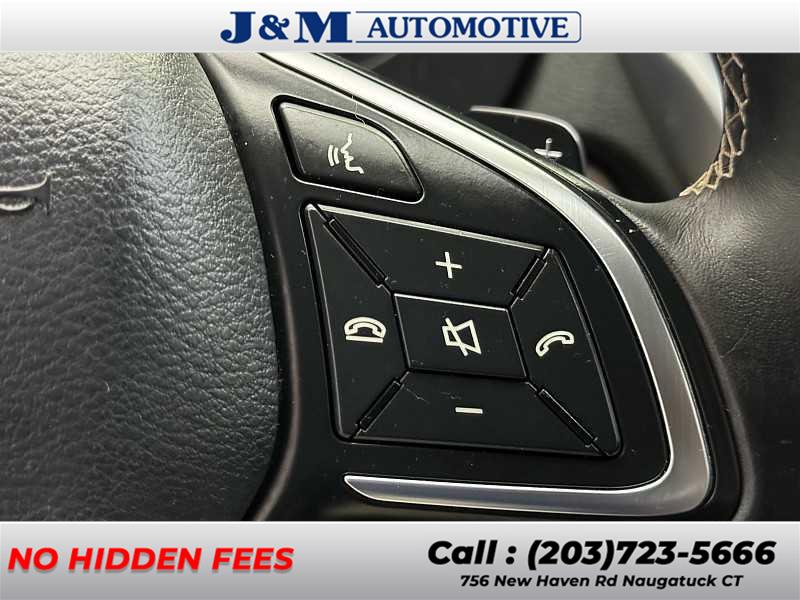 2018 Infiniti Qx30 Luxury, available for sale in Naugatuck, Connecticut | J&M Automotive Sls&Svc LLC. Naugatuck, Connecticut 2018 Infiniti Qx30 Luxury, available for sale in Naugatuck, Connecticut | J&M Automotive Sls&Svc LLC. Naugatuck, Connecticut
