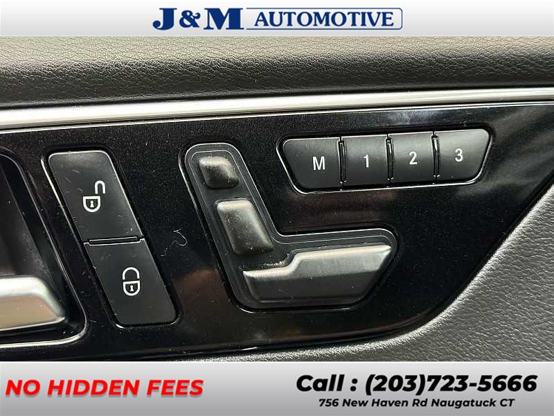 2018 Infiniti Qx30 Luxury, available for sale in Naugatuck, Connecticut | J&M Automotive Sls&Svc LLC. Naugatuck, Connecticut 2018 Infiniti Qx30 Luxury, available for sale in Naugatuck, Connecticut | J&M Automotive Sls&Svc LLC. Naugatuck, Connecticut