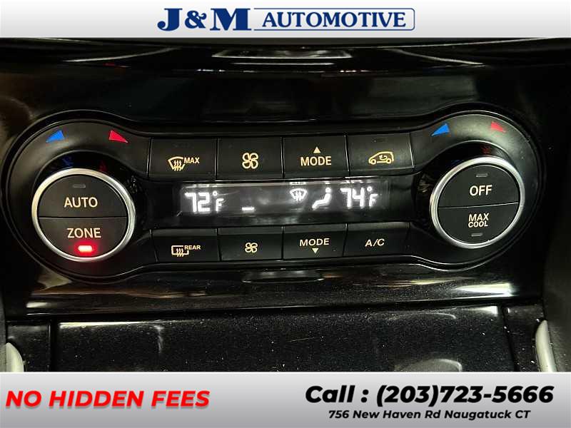 2018 Infiniti Qx30 Luxury, available for sale in Naugatuck, Connecticut | J&M Automotive Sls&Svc LLC. Naugatuck, Connecticut 2018 Infiniti Qx30 Luxury, available for sale in Naugatuck, Connecticut | J&M Automotive Sls&Svc LLC. Naugatuck, Connecticut