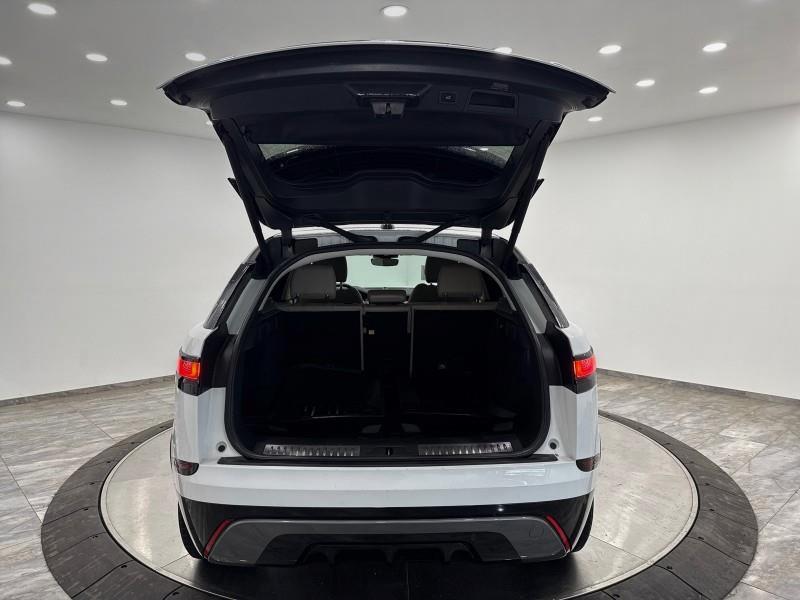2018 Land Rover Range Rover Velar R-Dynamic SE, available for sale in Maple Shade, New Jersey | Car Revolution. Maple Shade, New Jersey 2018 Land Rover Range Rover Velar R-Dynamic SE, available for sale in Maple Shade, New Jersey | Car Revolution. Maple Shade, New Jersey