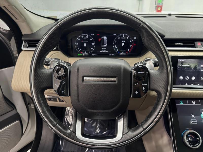 2018 Land Rover Range Rover Velar R-Dynamic SE, available for sale in Maple Shade, New Jersey | Car Revolution. Maple Shade, New Jersey 2018 Land Rover Range Rover Velar R-Dynamic SE, available for sale in Maple Shade, New Jersey | Car Revolution. Maple Shade, New Jersey