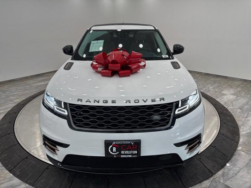 2018 Land Rover Range Rover Velar R-Dynamic SE, available for sale in Maple Shade, New Jersey | Car Revolution. Maple Shade, New Jersey 2018 Land Rover Range Rover Velar R-Dynamic SE, available for sale in Maple Shade, New Jersey | Car Revolution. Maple Shade, New Jersey