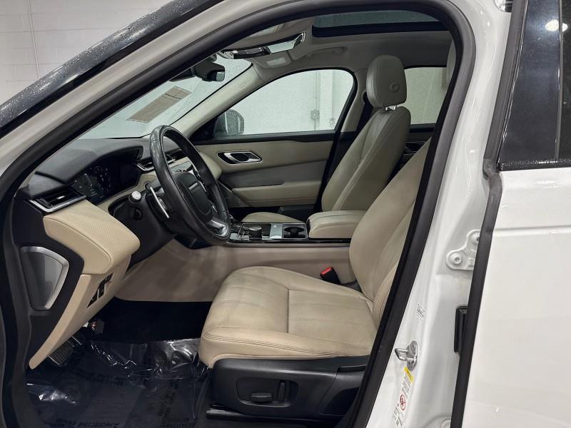 2018 Land Rover Range Rover Velar R-Dynamic SE, available for sale in Maple Shade, New Jersey | Car Revolution. Maple Shade, New Jersey 2018 Land Rover Range Rover Velar R-Dynamic SE, available for sale in Maple Shade, New Jersey | Car Revolution. Maple Shade, New Jersey