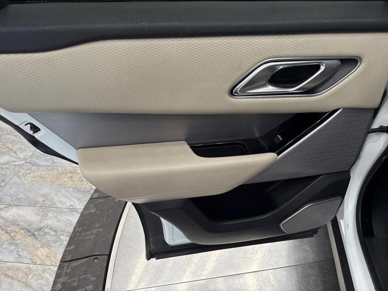 2018 Land Rover Range Rover Velar R-Dynamic SE, available for sale in Maple Shade, New Jersey | Car Revolution. Maple Shade, New Jersey 2018 Land Rover Range Rover Velar R-Dynamic SE, available for sale in Maple Shade, New Jersey | Car Revolution. Maple Shade, New Jersey