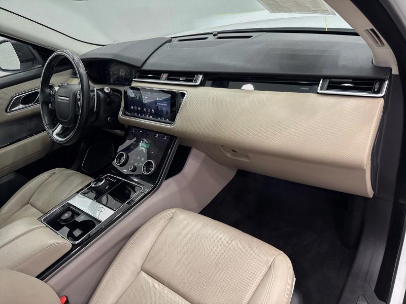 2018 Land Rover Range Rover Velar R-Dynamic SE, available for sale in Maple Shade, New Jersey | Car Revolution. Maple Shade, New Jersey 2018 Land Rover Range Rover Velar R-Dynamic SE, available for sale in Maple Shade, New Jersey | Car Revolution. Maple Shade, New Jersey