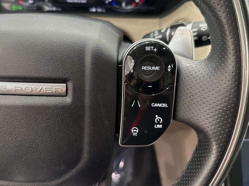 2018 Land Rover Range Rover Velar R-Dynamic SE, available for sale in Maple Shade, New Jersey | Car Revolution. Maple Shade, New Jersey 2018 Land Rover Range Rover Velar R-Dynamic SE, available for sale in Maple Shade, New Jersey | Car Revolution. Maple Shade, New Jersey