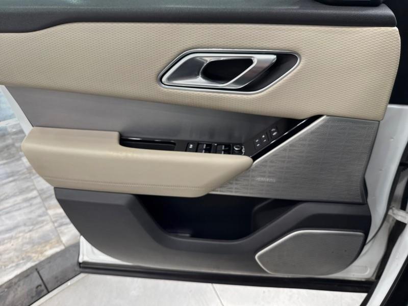 2018 Land Rover Range Rover Velar R-Dynamic SE, available for sale in Maple Shade, New Jersey | Car Revolution. Maple Shade, New Jersey 2018 Land Rover Range Rover Velar R-Dynamic SE, available for sale in Maple Shade, New Jersey | Car Revolution. Maple Shade, New Jersey