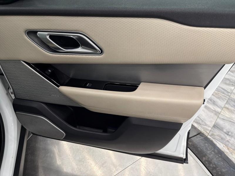 2018 Land Rover Range Rover Velar R-Dynamic SE, available for sale in Maple Shade, New Jersey | Car Revolution. Maple Shade, New Jersey 2018 Land Rover Range Rover Velar R-Dynamic SE, available for sale in Maple Shade, New Jersey | Car Revolution. Maple Shade, New Jersey