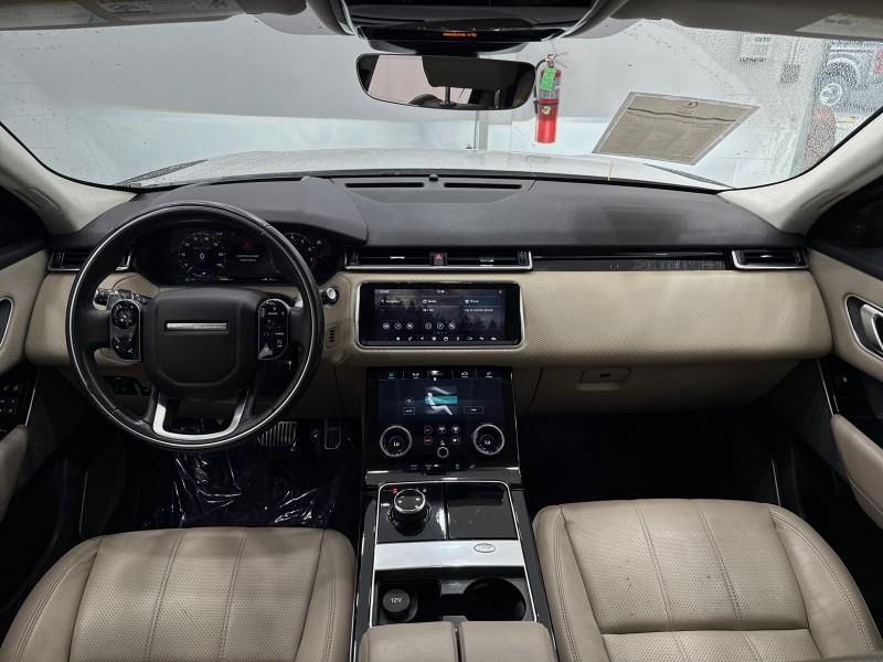 2018 Land Rover Range Rover Velar R-Dynamic SE, available for sale in Maple Shade, New Jersey | Car Revolution. Maple Shade, New Jersey 2018 Land Rover Range Rover Velar R-Dynamic SE, available for sale in Maple Shade, New Jersey | Car Revolution. Maple Shade, New Jersey