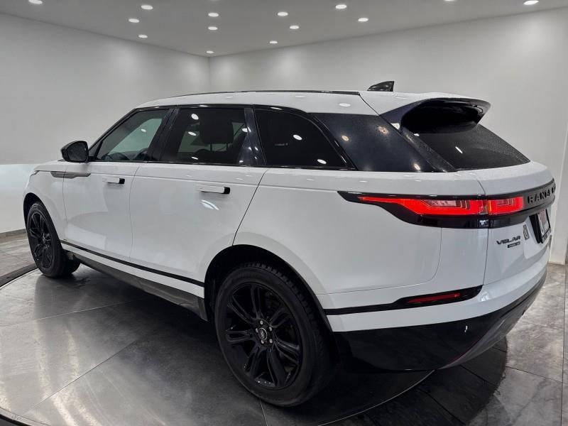 2018 Land Rover Range Rover Velar R-Dynamic SE, available for sale in Maple Shade, New Jersey | Car Revolution. Maple Shade, New Jersey 2018 Land Rover Range Rover Velar R-Dynamic SE, available for sale in Maple Shade, New Jersey | Car Revolution. Maple Shade, New Jersey