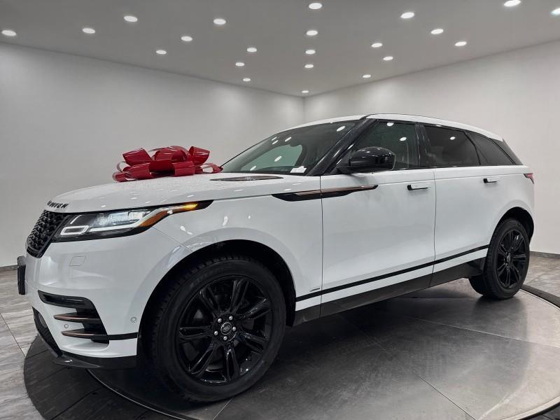 2018 Land Rover Range Rover Velar R-Dynamic SE, available for sale in Maple Shade, New Jersey | Car Revolution. Maple Shade, New Jersey 2018 Land Rover Range Rover Velar R-Dynamic SE, available for sale in Maple Shade, New Jersey | Car Revolution. Maple Shade, New Jersey