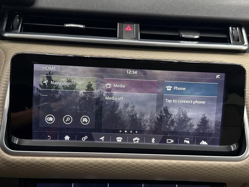 2018 Land Rover Range Rover Velar R-Dynamic SE, available for sale in Maple Shade, New Jersey | Car Revolution. Maple Shade, New Jersey 2018 Land Rover Range Rover Velar R-Dynamic SE, available for sale in Maple Shade, New Jersey | Car Revolution. Maple Shade, New Jersey