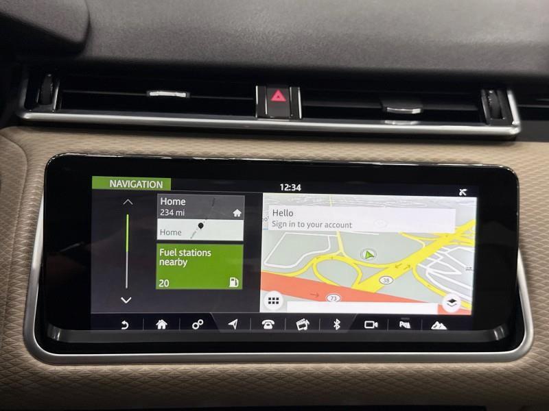 2018 Land Rover Range Rover Velar R-Dynamic SE, available for sale in Maple Shade, New Jersey | Car Revolution. Maple Shade, New Jersey 2018 Land Rover Range Rover Velar R-Dynamic SE, available for sale in Maple Shade, New Jersey | Car Revolution. Maple Shade, New Jersey