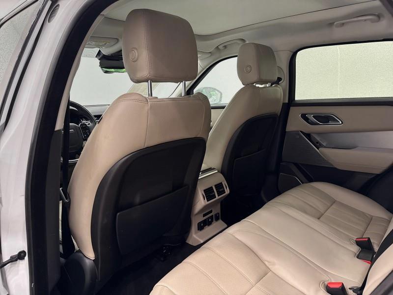 2018 Land Rover Range Rover Velar R-Dynamic SE, available for sale in Maple Shade, New Jersey | Car Revolution. Maple Shade, New Jersey 2018 Land Rover Range Rover Velar R-Dynamic SE, available for sale in Maple Shade, New Jersey | Car Revolution. Maple Shade, New Jersey