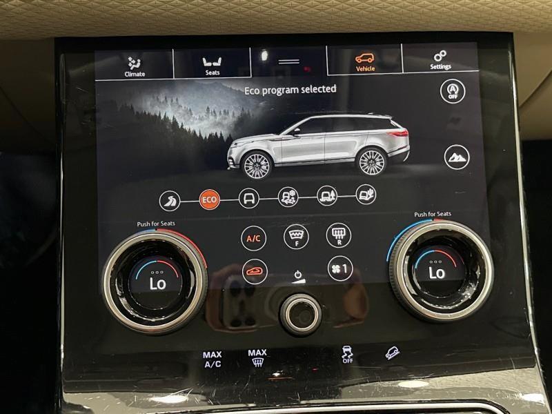 2018 Land Rover Range Rover Velar R-Dynamic SE, available for sale in Maple Shade, New Jersey | Car Revolution. Maple Shade, New Jersey 2018 Land Rover Range Rover Velar R-Dynamic SE, available for sale in Maple Shade, New Jersey | Car Revolution. Maple Shade, New Jersey