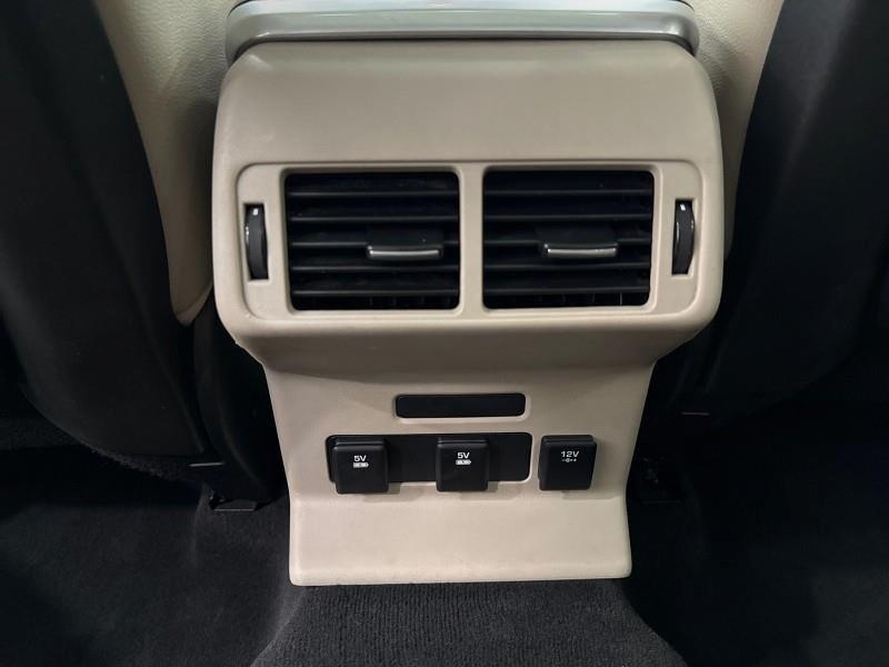 2018 Land Rover Range Rover Velar R-Dynamic SE, available for sale in Maple Shade, New Jersey | Car Revolution. Maple Shade, New Jersey 2018 Land Rover Range Rover Velar R-Dynamic SE, available for sale in Maple Shade, New Jersey | Car Revolution. Maple Shade, New Jersey