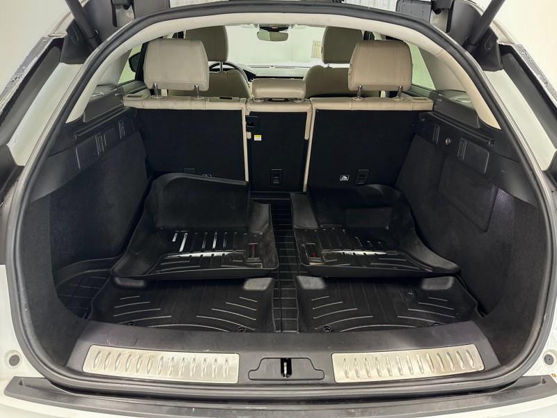 2018 Land Rover Range Rover Velar R-Dynamic SE, available for sale in Maple Shade, New Jersey | Car Revolution. Maple Shade, New Jersey 2018 Land Rover Range Rover Velar R-Dynamic SE, available for sale in Maple Shade, New Jersey | Car Revolution. Maple Shade, New Jersey