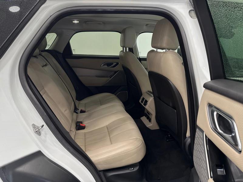 2018 Land Rover Range Rover Velar R-Dynamic SE, available for sale in Maple Shade, New Jersey | Car Revolution. Maple Shade, New Jersey 2018 Land Rover Range Rover Velar R-Dynamic SE, available for sale in Maple Shade, New Jersey | Car Revolution. Maple Shade, New Jersey
