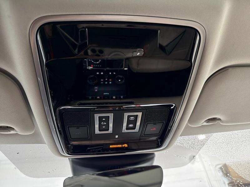 2018 Land Rover Range Rover Velar R-Dynamic SE, available for sale in Maple Shade, New Jersey | Car Revolution. Maple Shade, New Jersey 2018 Land Rover Range Rover Velar R-Dynamic SE, available for sale in Maple Shade, New Jersey | Car Revolution. Maple Shade, New Jersey