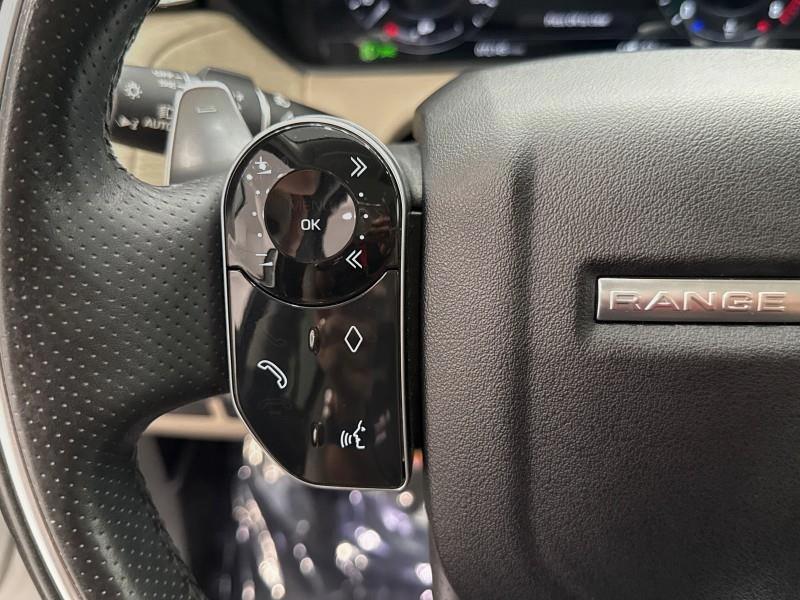 2018 Land Rover Range Rover Velar R-Dynamic SE, available for sale in Maple Shade, New Jersey | Car Revolution. Maple Shade, New Jersey 2018 Land Rover Range Rover Velar R-Dynamic SE, available for sale in Maple Shade, New Jersey | Car Revolution. Maple Shade, New Jersey