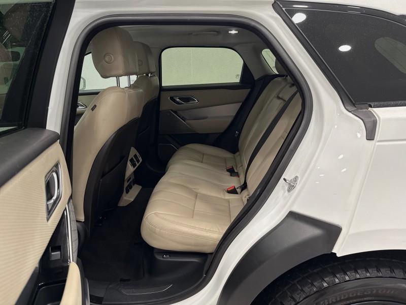 2018 Land Rover Range Rover Velar R-Dynamic SE, available for sale in Maple Shade, New Jersey | Car Revolution. Maple Shade, New Jersey 2018 Land Rover Range Rover Velar R-Dynamic SE, available for sale in Maple Shade, New Jersey | Car Revolution. Maple Shade, New Jersey