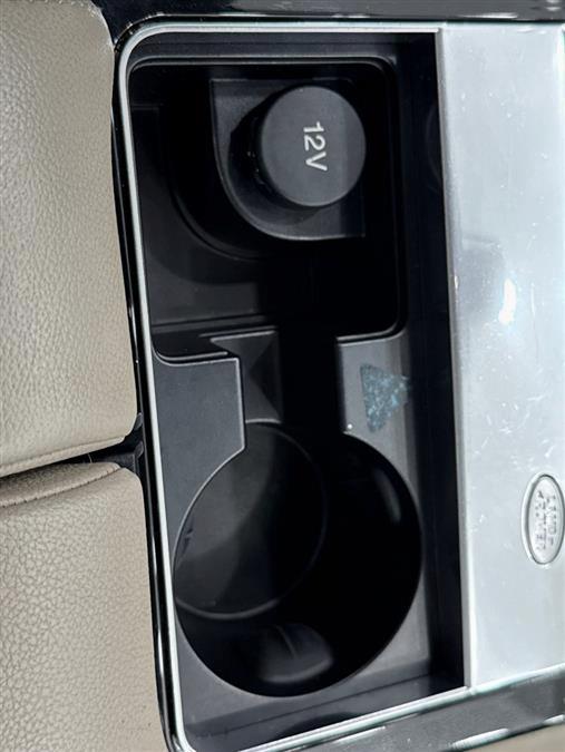 2018 Land Rover Range Rover Velar R-Dynamic SE, available for sale in Maple Shade, New Jersey | Car Revolution. Maple Shade, New Jersey 2018 Land Rover Range Rover Velar R-Dynamic SE, available for sale in Maple Shade, New Jersey | Car Revolution. Maple Shade, New Jersey